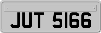 JUT5166