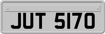 JUT5170