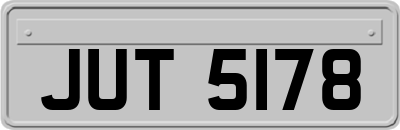 JUT5178