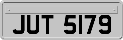 JUT5179