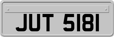 JUT5181