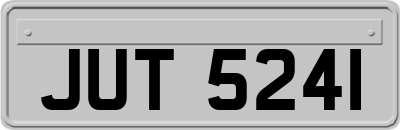 JUT5241