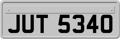 JUT5340