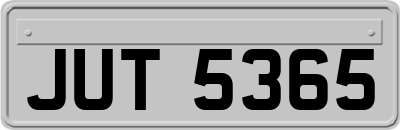 JUT5365