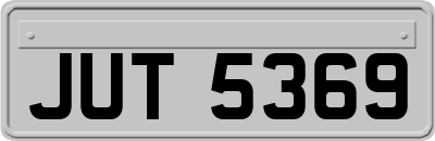 JUT5369