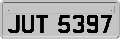 JUT5397