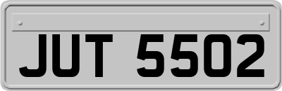JUT5502