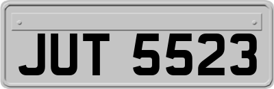 JUT5523