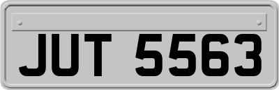 JUT5563