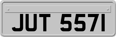 JUT5571