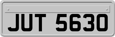 JUT5630