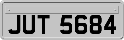 JUT5684