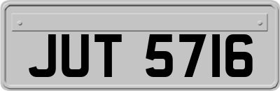 JUT5716