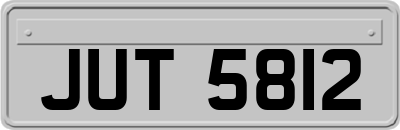 JUT5812