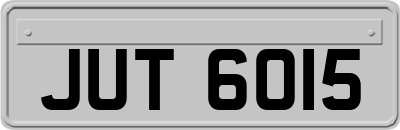 JUT6015