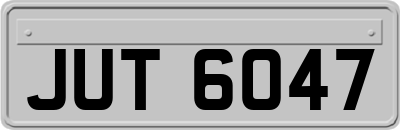 JUT6047