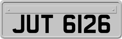 JUT6126