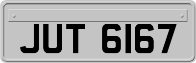 JUT6167