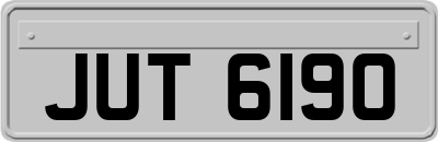 JUT6190