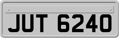 JUT6240