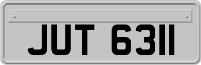 JUT6311