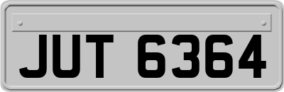 JUT6364