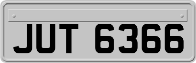 JUT6366