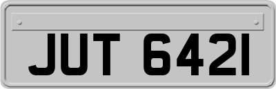 JUT6421