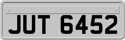 JUT6452