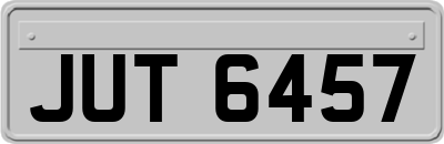 JUT6457