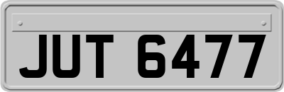 JUT6477