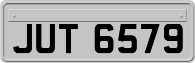 JUT6579