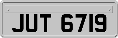 JUT6719