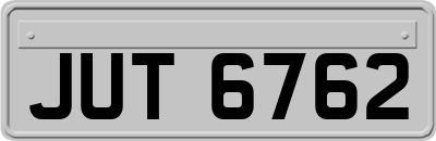JUT6762