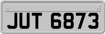JUT6873