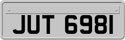 JUT6981