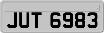 JUT6983
