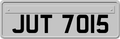 JUT7015