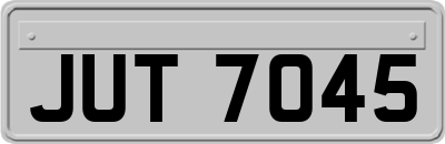 JUT7045