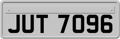 JUT7096