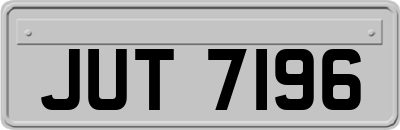 JUT7196