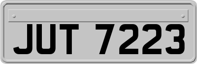 JUT7223