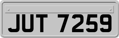 JUT7259