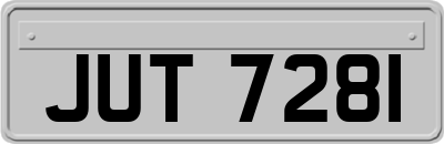 JUT7281