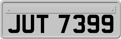 JUT7399