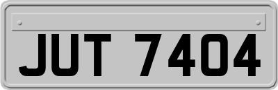JUT7404