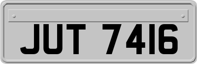 JUT7416
