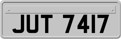 JUT7417
