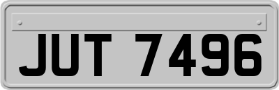 JUT7496