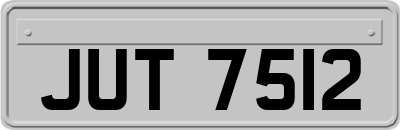 JUT7512